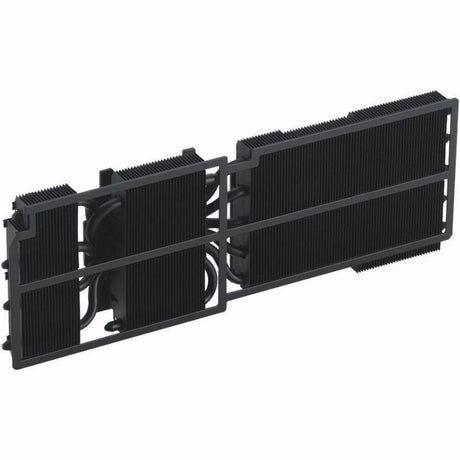 Asus NVIDIA GeForce RTX 4070 Ti SUPER Graphic Card - 16 GB GDDR6X