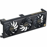 Asus NVIDIA GeForce RTX 4070 Ti SUPER Graphic Card - 16 GB GDDR6X