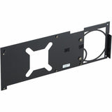 Asus NVIDIA GeForce RTX 4070 Ti SUPER Graphic Card - 16 GB GDDR6X