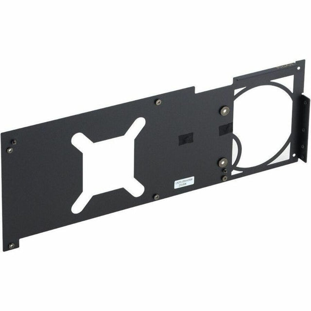 Asus NVIDIA GeForce RTX 4070 Ti SUPER Graphic Card - 16 GB GDDR6X