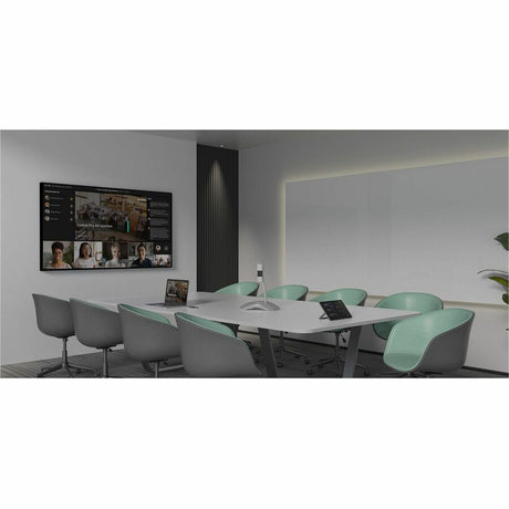 Yealink MVC S60 C5 000