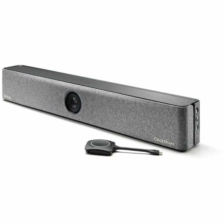 CLICKSHARE BAR CB CORE US WITH