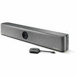 CLICKSHARE BAR CB CORE US WITH