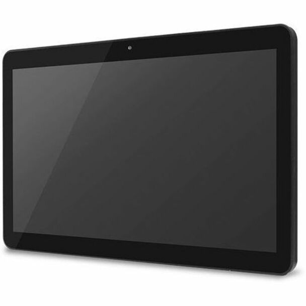 CTILE 22 GEN3 22IN TOUCH SCREEN