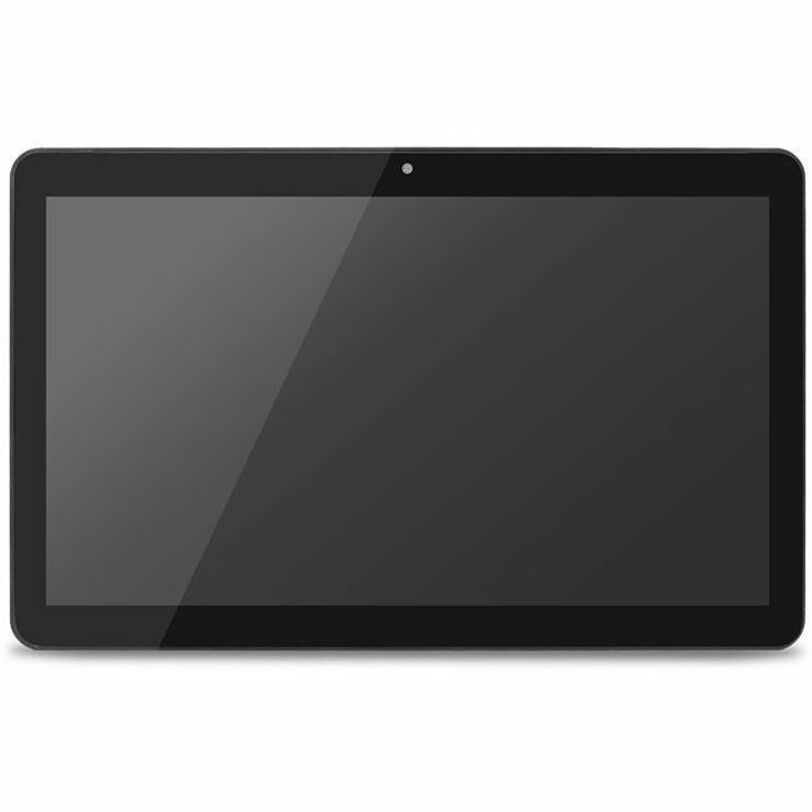 CTILE 22 GEN3 22IN TOUCH SCREEN