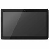 CTILE 22 GEN3 22IN TOUCH SCREEN