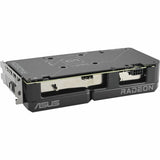 Asus AMD Radeon RX 7600 XT Graphic Card - 16 GB GDDR6