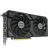 Asus AMD Radeon RX 7600 XT Graphic Card - 16 GB GDDR6