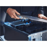 CUSTOM Z8 G5 W5-3433 128GB/1TB