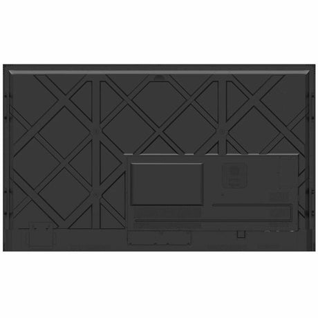 86 INTERACTIVE 4K UHD PANEL