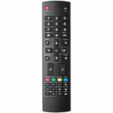 86 INTERACTIVE 4K UHD PANEL