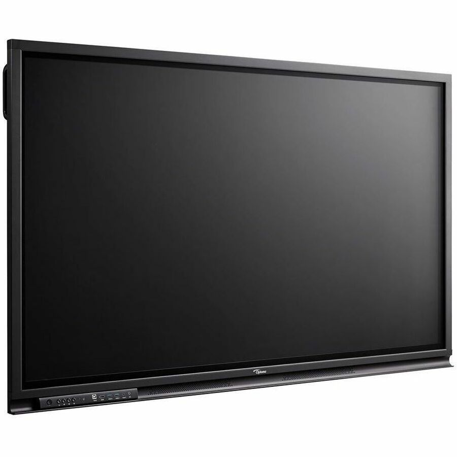 86 INTERACTIVE 4K UHD PANEL