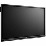 86 INTERACTIVE 4K UHD PANEL