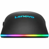 M210 RGB Gaming Mouse NA