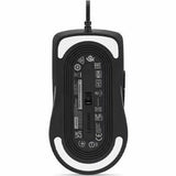 Lenovo M210 RGB Gaming Mouse