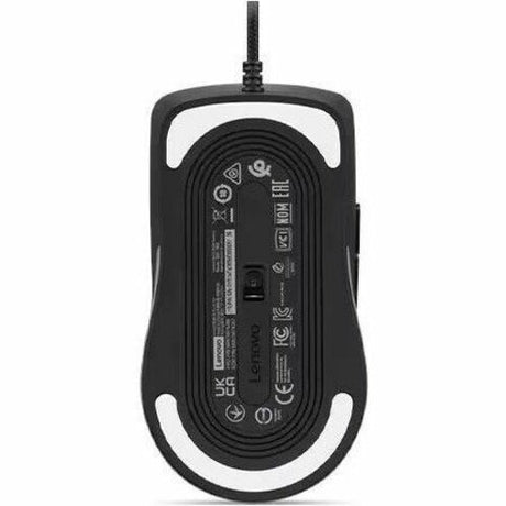 Lenovo M210 RGB Gaming Mouse