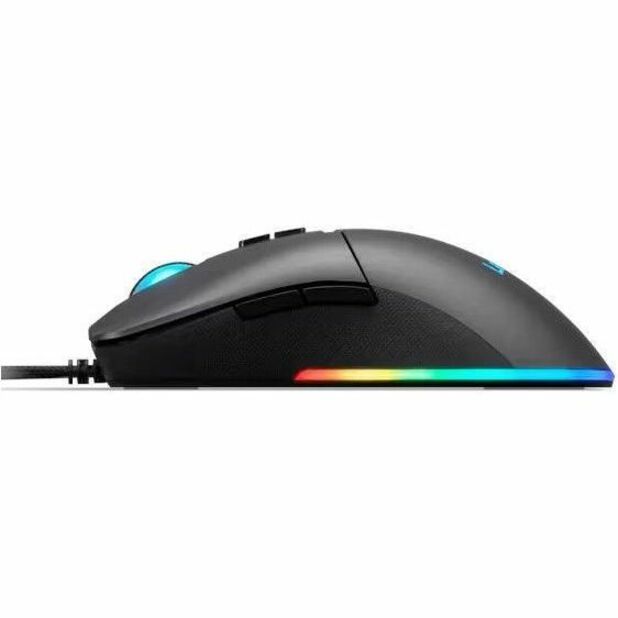 M210 RGB Gaming Mouse NA