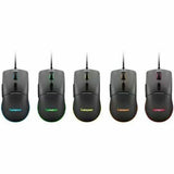 Lenovo M210 RGB Gaming Mouse
