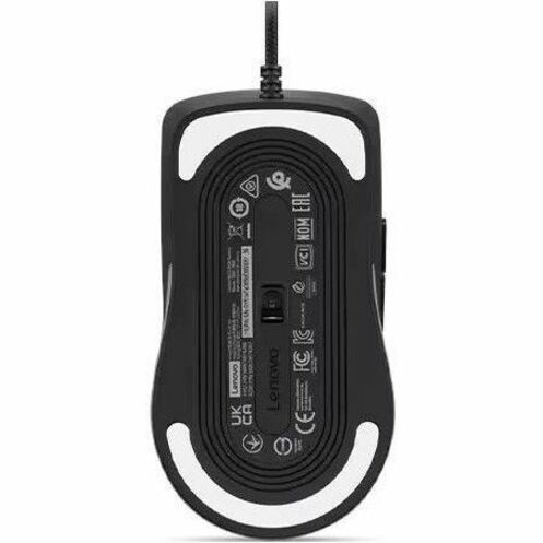 M210 RGB Gaming Mouse NA