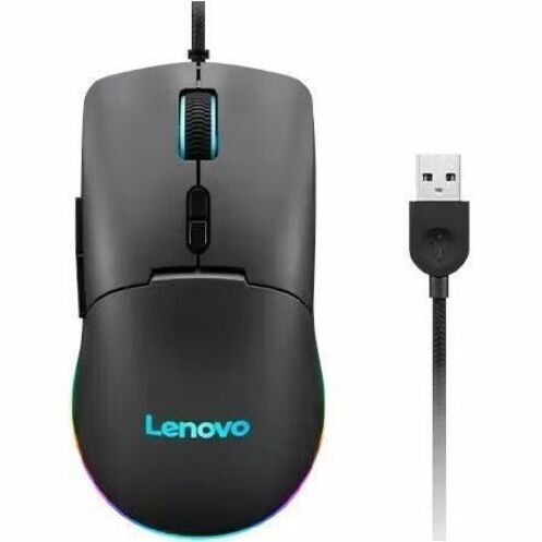 M210 RGB Gaming Mouse NA