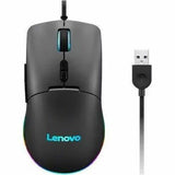M210 RGB Gaming Mouse NA