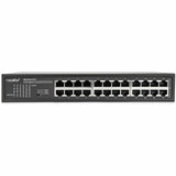 JETCONNECT JC24 24-PORT GIGABIT