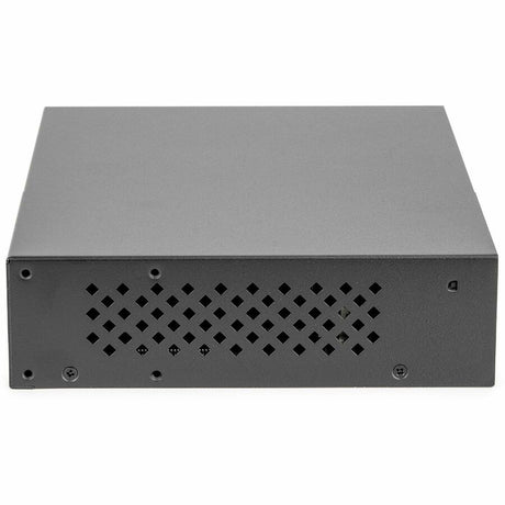 JETCONNECT JC24 24-PORT GIGABIT