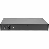 SOLIDCONNECT SC20 20-PORT