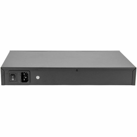 SOLIDCONNECT SC20 20-PORT