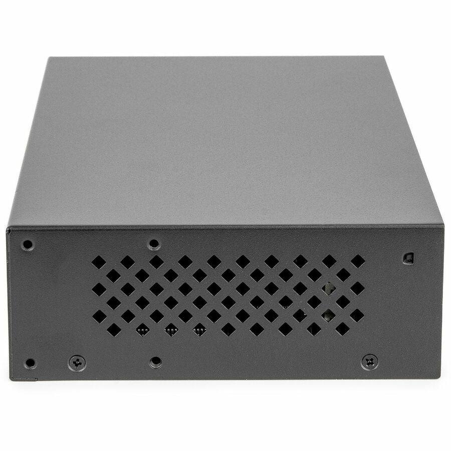 JETCONNECT JC16 16-PORT GIGABIT