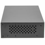 JETCONNECT JC16 16-PORT GIGABIT