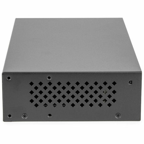 JETCONNECT JC16 16-PORT GIGABIT
