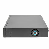 SOLIDCONNECT SC28 28-PORT