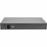 SOLIDCONNECT SC28 28-PORT