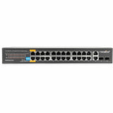 SOLIDCONNECT SC28 28-PORT