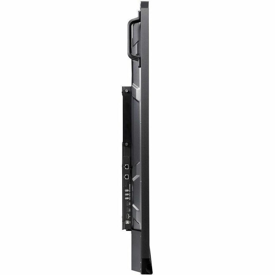 65 INTERACTIVE 4K UHD PANEL