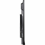 65 INTERACTIVE 4K UHD PANEL