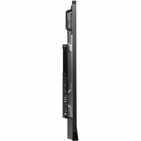 65 INTERACTIVE 4K UHD PANEL