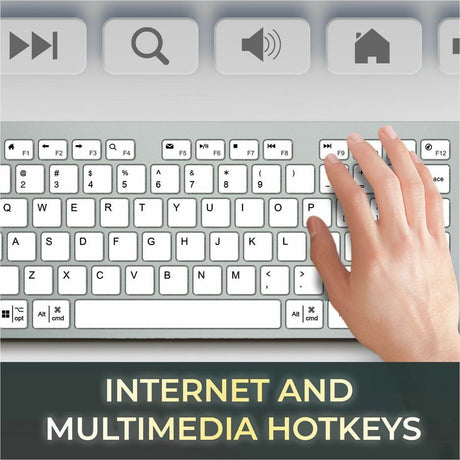 MULTI O/S USB-C W-COPILOT AI