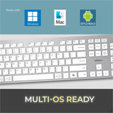 MULTI O/S USB-C W-COPILOT AI