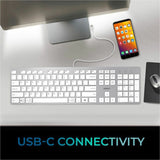 MULTI O/S USB-C W-COPILOT AI