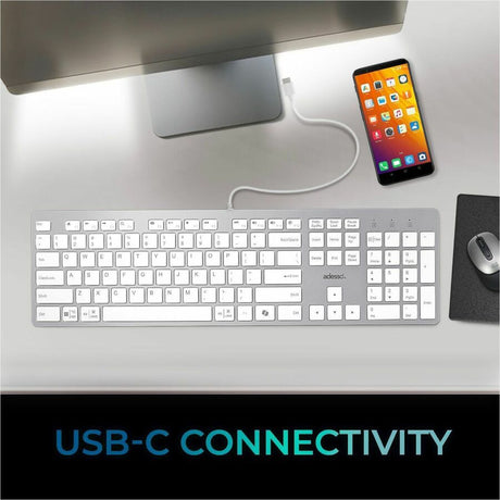 MULTI O/S USB-C W-COPILOT AI