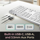 MULTI O/S USB-C W-COPILOT AI
