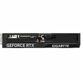 Gigabyte NVIDIA GeForce RTX 4070 Ti SUPER Graphic Card - 16 GB GDDR6X