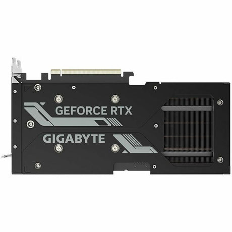 Gigabyte NVIDIA GeForce RTX 4070 Ti SUPER Graphic Card - 16 GB GDDR6X