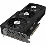 Gigabyte NVIDIA GeForce RTX 4070 Ti SUPER Graphic Card - 16 GB GDDR6X