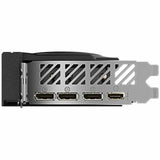 Gigabyte NVIDIA GeForce RTX 4070 Ti SUPER Graphic Card - 16 GB GDDR6X