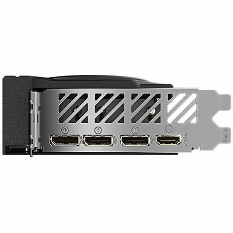 Gigabyte NVIDIA GeForce RTX 4070 Ti SUPER Graphic Card - 16 GB GDDR6X