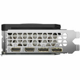 RX 7600 XT GAMING OC 16G 3X