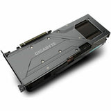 RX 7600 XT GAMING OC 16G 3X